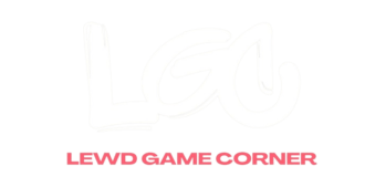 LGC