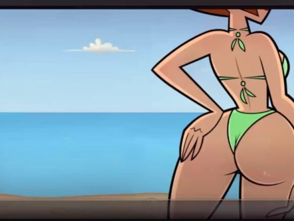 amity park adult game pc